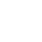 Espectrofotómetro de absorción atómica de horno de grafito SN-AAS810F